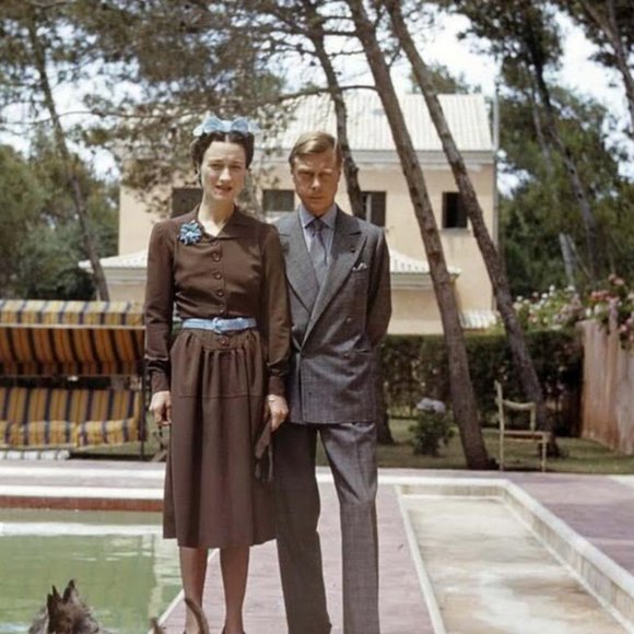 Meet your Posher, Krista - Picture 4 of 7